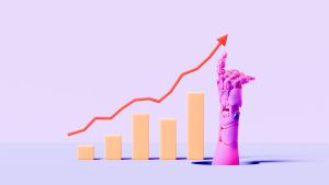 What If Your Business Could Grow Without Hiring More Employees?