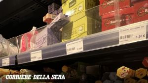 Sicurezza, il sindaco di San Gennaro Vesuviano chiude i «negozi etnici» dalle 20:30