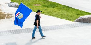 In Alberta, far‑right populism fuelled by conspiracy theories and alienation drive bid to separate from Canada