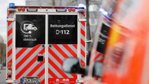 Schau an! Im Notfall ist dieses Land ja doch noch reformfähig