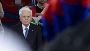 Il governo Meloni ha esagerato con le giornate nazionali (e non è l'unico). Il richiamo di Mattarella