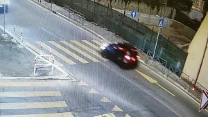 Cosa c'è di sconvolgente nella storia dei due adolescenti della famigerata minicar