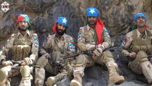 BLA’s Anti-People Agenda: How Terrorism Undermines Balochistan’s Future – OpEd
