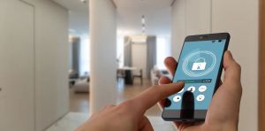 Casas cada vez más inteligentes, ¿hogares cada vez menos humanos?