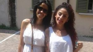 Omicidio Fabio Ravasio: la Procura chiede l’ergastolo anche per Ariane, la figlia della “Mantide di Parabiago”