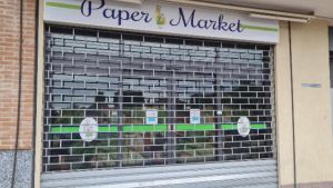 Decadimento cognitivo irreversibile, non può stare a giudizio: esce dal processo “Paper Market” il boss della ‘ndrangheta di Erba