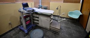 ROOKE: Taxpayer-Supported Labs Funding Organ Harvesting On An Industrial Scale