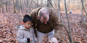 Are you a creature or a machine? How to live in ecological community in a time of AI