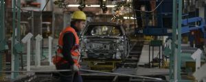 Toolbelt Generation: perché i giovani della generazione Z stanno riscoprendo i lavori manuali