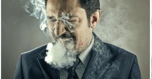 How Emotions Shape Impressions of Others