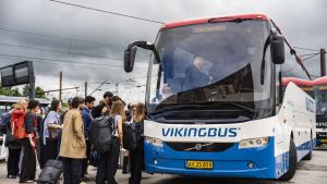 DSB og Banedanmark spiller ansvars-pingpong. Passagererne betaler