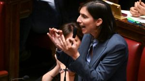 L’ultimo sondaggio: il Campo largo è davanti al centrodestra