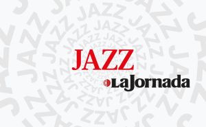 Jazzero Nacional - Jazz