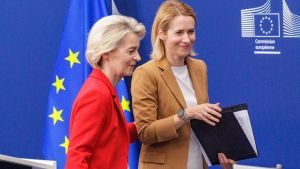 Los ejércitos de la UE afrontan una ofensiva de ataques híbridos sin un protocolo de defensa y respuesta
