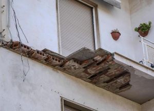 Sicurezza degli immobili a Livorno: arriva il questionario da compilare - Come funziona