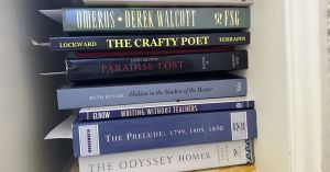 Narrative and Illness: The Autobiographical Stories We Tell Matter