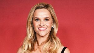 Reese Witherspoon Is Buying Back Hello Sunshine 5 Years After Its $900 Million Deal