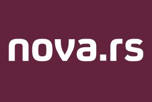 Evropski pokret u Srbiji: Zaklanjanje iza prava vlasnika da radi šta hoće u Nova.rs je apsolutno neprihvatljivo