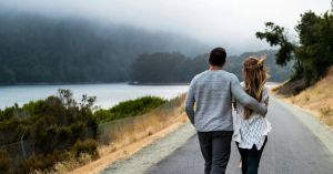 Beyond 'Forgive and Forget': 5 Practical Relationship Habits