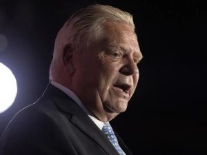 Randall Denley: A costly property tax reckoning is due for Ontario homeowners