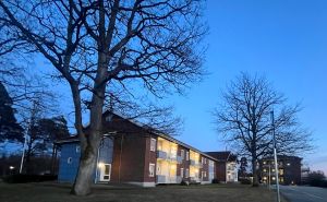 Denne bølgen vil ramme Moss