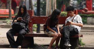 La protección de la infancia digital y los límites del decreto