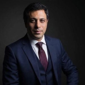 Medya etiği ve dijital çağda güven arayışı