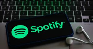 Spotify vai remunerar podcasters brasileiros a partir de 20 de outubro