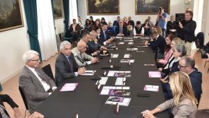 Violenza di genere, c’è il vademecum per chiedere aiuto