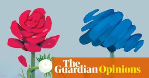 It’s not the old two-party politics – but Labour and the Tories now know they can shun their populist challengers