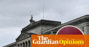 The Guardian view on Stormont: voters in Northern Ireland deserve more than an endless cycle of dysfunction
