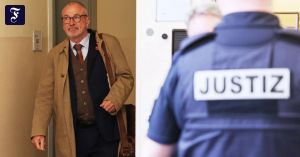 Terroristische Methoden gegen Deutschland