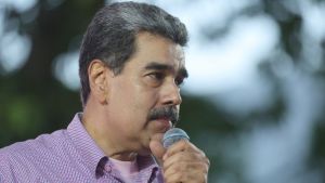 Bivši predsednik Venecuele Maduro: Navodi o mučenju u izmenjenoj optužnici za drogu su lažni