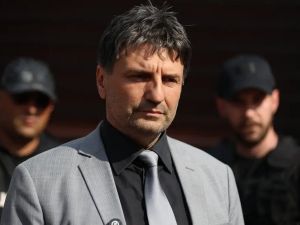 Главният секретар на МВР: ФБР е ангажирано с бомбените заплахи в България