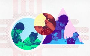 New Mexico’s Challenges Hold Lessons for the Struggle for Universal Child Care