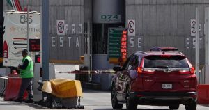 Telepeaje: la infraestructura invisible que impulsa la competitividad de México