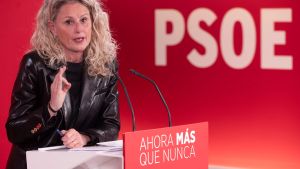 Los pijoprogres socialistas y la vivienda