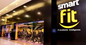 “Varejo está quebrando”, diz CEO da Smart Fit ao criticar juros de 13,75%