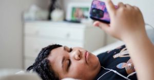 Why Banning Social Media Won't Fix Teen Mental Health