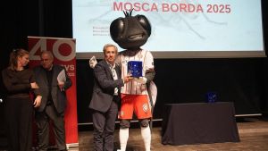 La (no) elegància del Girona FC
