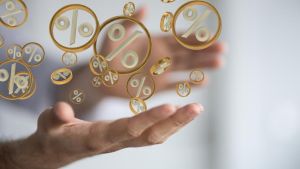 La peligrosa espiral de la inflación