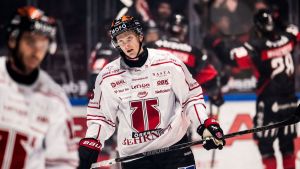 Vad vill den här gruppen göra tillsammans?