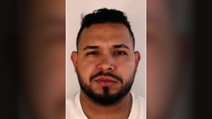Quién es Maickel Villegas y su condena por el brutal crimen del teniente Ronald Ojeda Por Ex-Ante 15 Oct. 2026, 5:30 pm 3 min Compartir