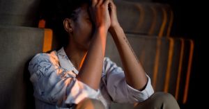 How Moral Injury Worsens Burnout