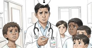 A Flawed Study Shaped the Treatment of Childhood Depression