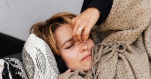 Stop Shaming and Blaming the Sick and Injured