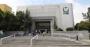 El problema en el IMSS es peor de lo que parece