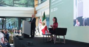 La prosperidad compartida se juega en el último kilómetro