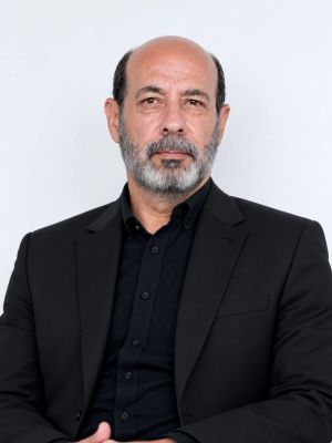 Göz, Mertek ve Çöp
