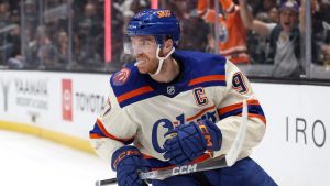 McDavid peut-il réussir là où Lemieux a échoué?
